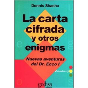 97536_ampliada.jpg 97536_ampliada.jpg