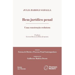 1140710.jpg 1140710.jpg