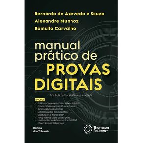 1140711.jpg 1140711.jpg