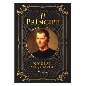 1140717.jpg 1140717.jpg