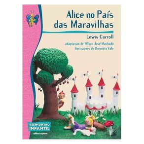 655682.jpg 655682.jpg