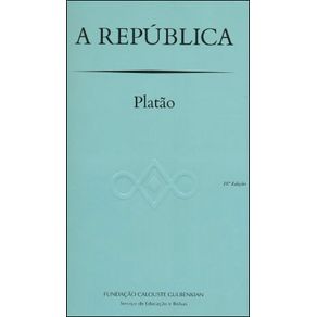 96724_ampliada.jpg 96724_ampliada.jpg