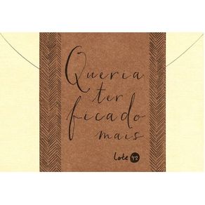 751799.jpg 751799.jpg