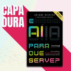 1140726.jpg 1140726.jpg