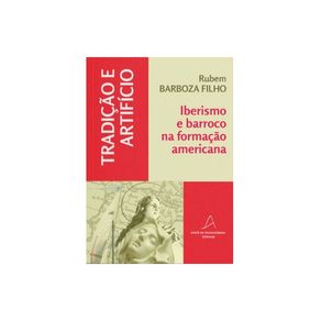 1140736.jpg 1140736.jpg