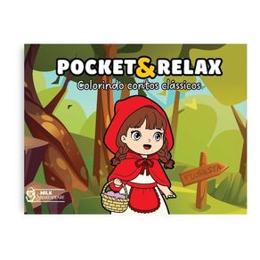 1140735.jpg 1140735.jpg