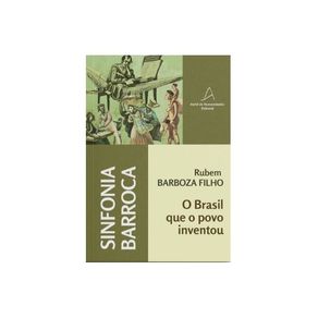 1140737.jpg 1140737.jpg