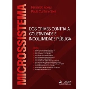 1140739.jpg 1140739.jpg