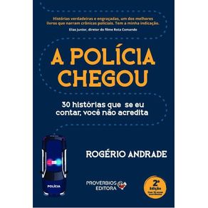 1140745.jpg 1140745.jpg