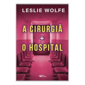 1140733.jpg 1140733.jpg