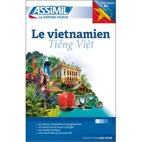 1140744.jpg 1140744.jpg