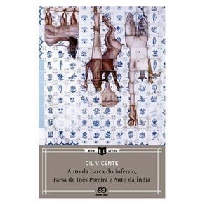 658199.jpg 658199.jpg