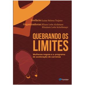 1140747.jpg 1140747.jpg