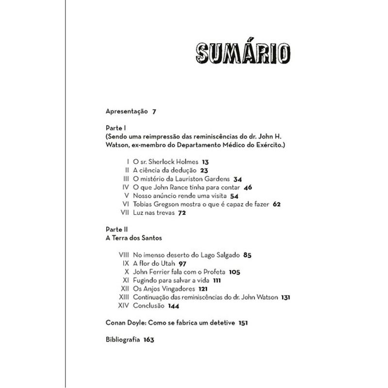 702970_2.jpg