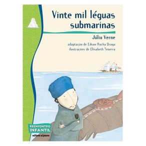 532290.jpg 532290.jpg