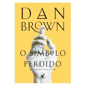 1140763.jpg 1140763.jpg