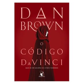 1140762.jpg 1140762.jpg