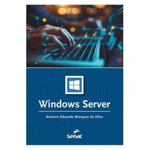 1140760.jpg 1140760.jpg