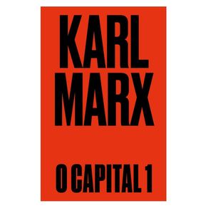 1140761.jpg 1140761.jpg