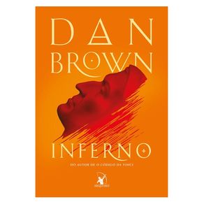 1140757.jpg 1140757.jpg