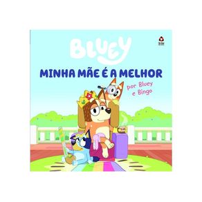 1140765.jpg 1140765.jpg