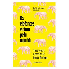 1140770.jpg 1140770.jpg