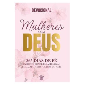 1140772.jpg 1140772.jpg