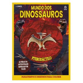 1140778.jpg 1140778.jpg