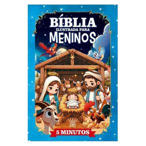 1140780.jpg 1140780.jpg