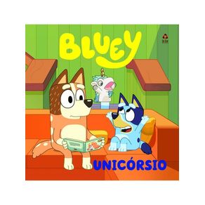 1140775.jpg 1140775.jpg