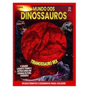 1140774.jpg 1140774.jpg