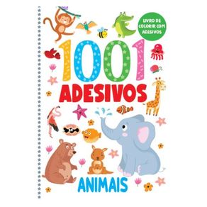 1140784.jpg 1140784.jpg