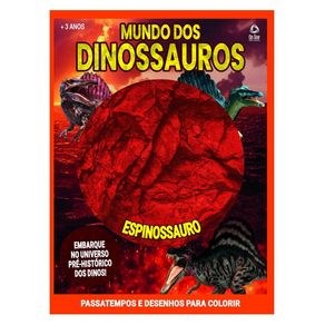 1140782.jpg 1140782.jpg