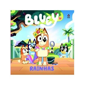 1140802.jpg 1140802.jpg