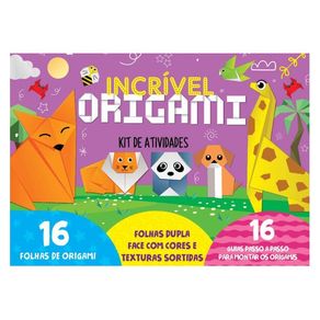 1140797.jpg 1140797.jpg