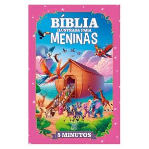 1140794.jpg 1140794.jpg