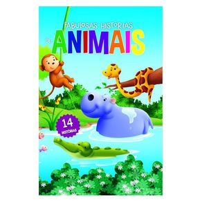 1140799.jpg 1140799.jpg