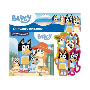 1140796.jpg 1140796.jpg