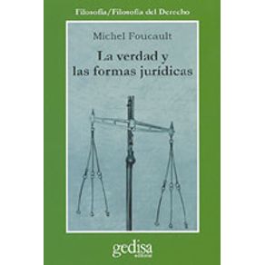 97602_detalhes.jpg 97602_detalhes.jpg