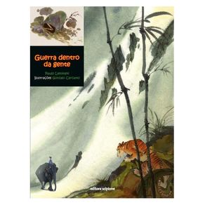 889519.jpg 889519.jpg