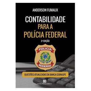 1140804.jpg 1140804.jpg