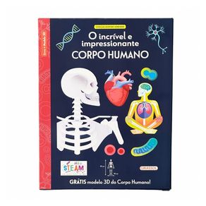 1140806.jpg 1140806.jpg