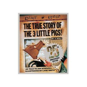 1140646.jpg 1140646.jpg