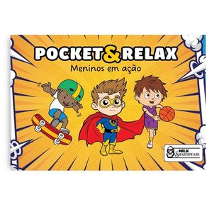 1140729.jpg 1140729.jpg