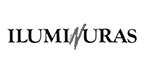 Iluminuras  - Mobile