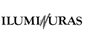 Iluminuras - Desktop
