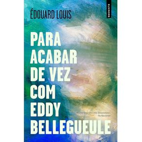 1140809.jpg 1140809.jpg