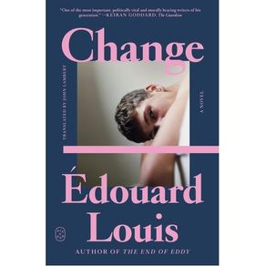 1140812.jpg 1140812.jpg