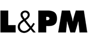 L&PM - Desktop
