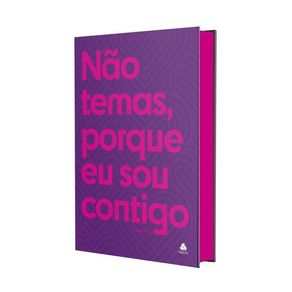 1140819.jpg 1140819.jpg